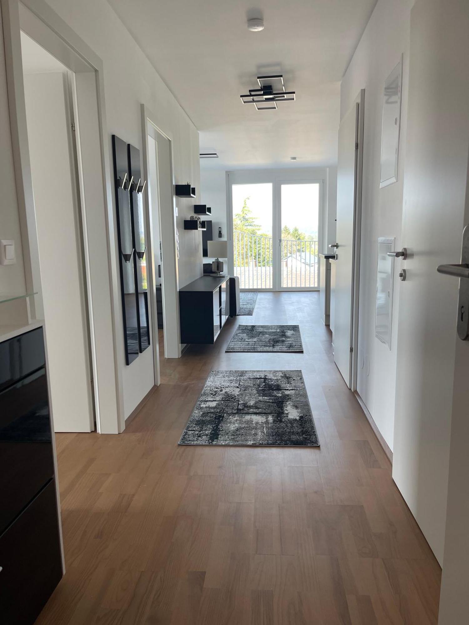 Luxusapartment Mit 40 Qm Terrasse, E-Parkplatz Und Parkplatz Грац Экстерьер фото