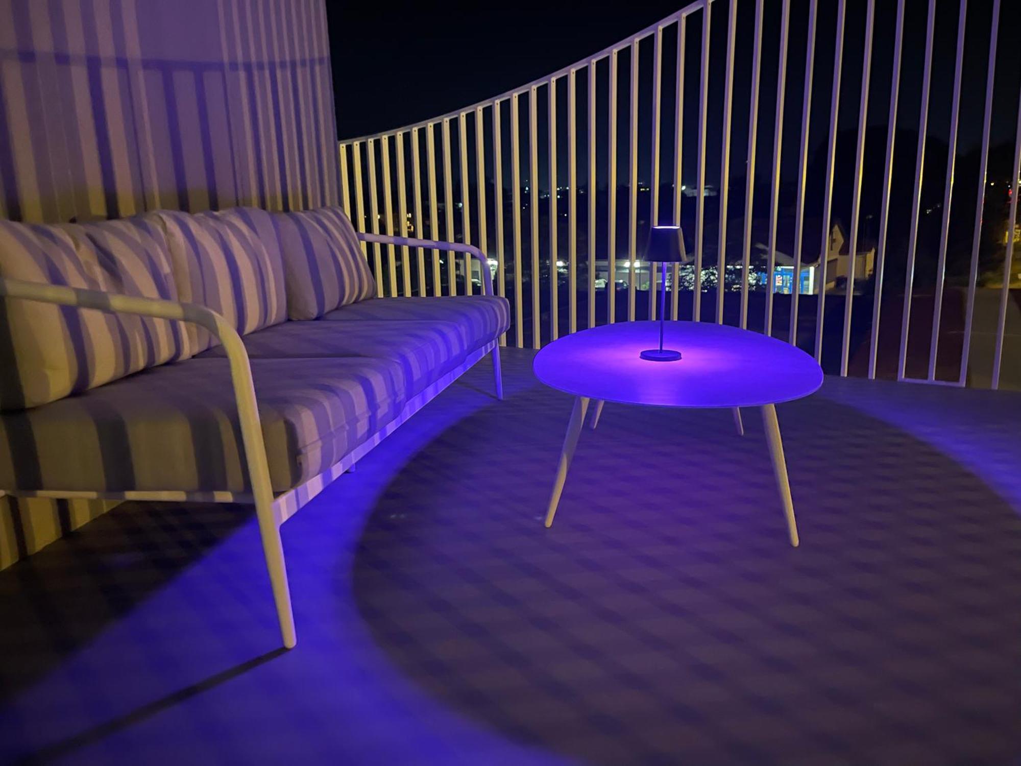 Luxusapartment Mit 40 Qm Terrasse, E-Parkplatz Und Parkplatz Грац Экстерьер фото